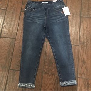 Women’s  pants